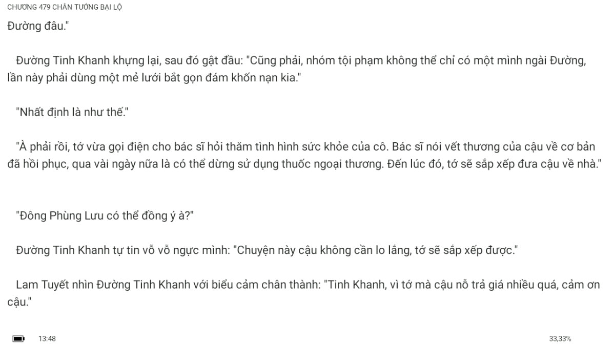 vo_cua_tong_tai_khong_de_chap479_3.jpg