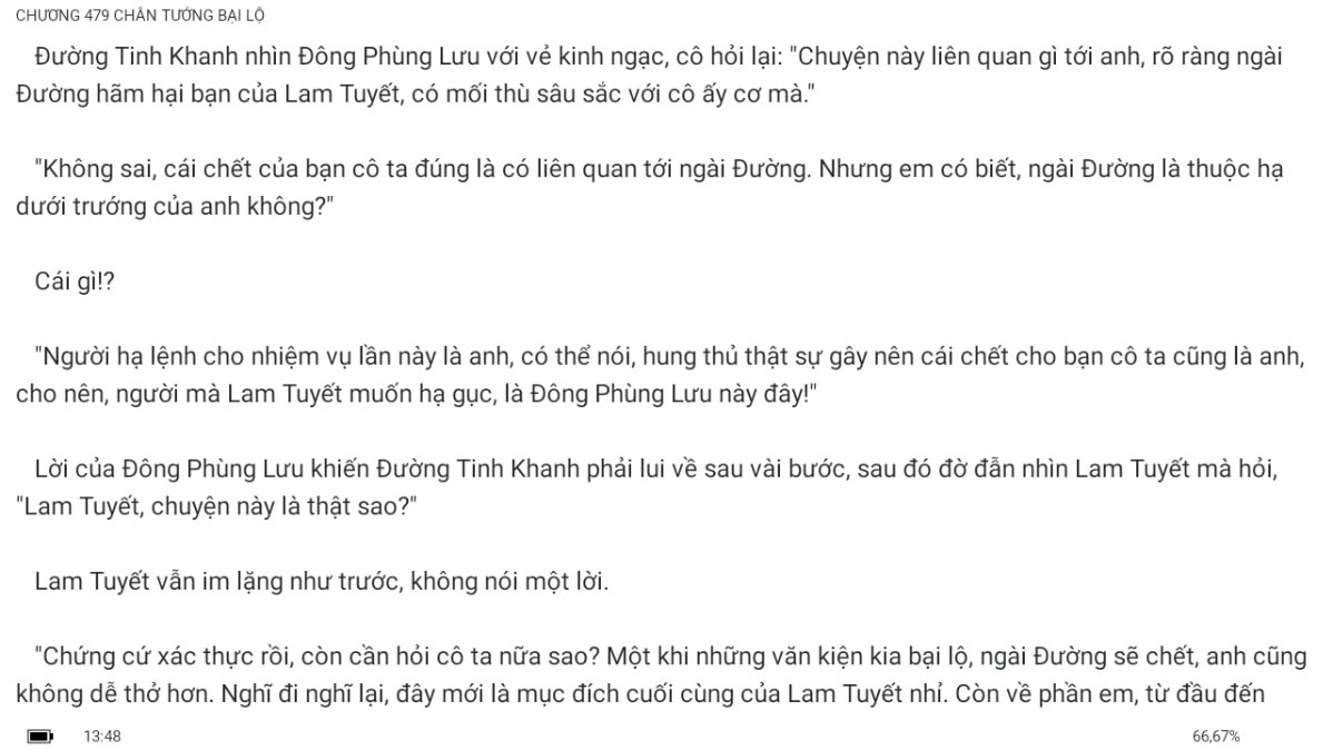 vo_cua_tong_tai_khong_de_chap479_6.jpg