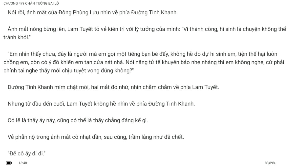 vo_cua_tong_tai_khong_de_chap479_8.jpg