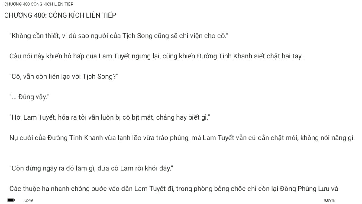 vo_cua_tong_tai_khong_de_chap480_1.jpg