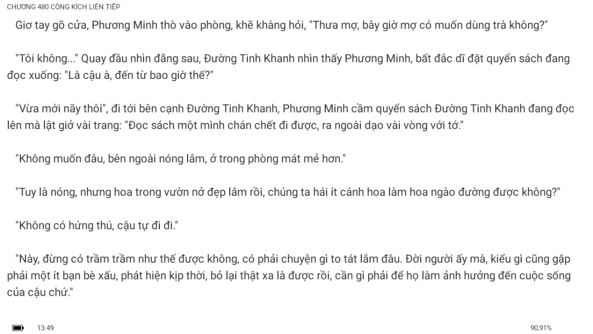 vo_cua_tong_tai_khong_de_chap480_10.jpg
