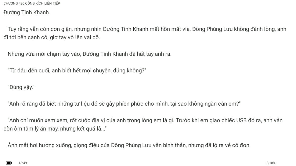 vo_cua_tong_tai_khong_de_chap480_2.jpg