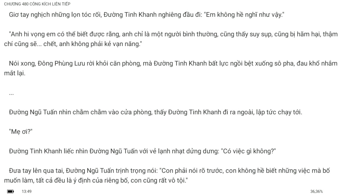 vo_cua_tong_tai_khong_de_chap480_4.jpg