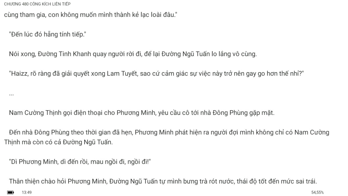 vo_cua_tong_tai_khong_de_chap480_6.jpg