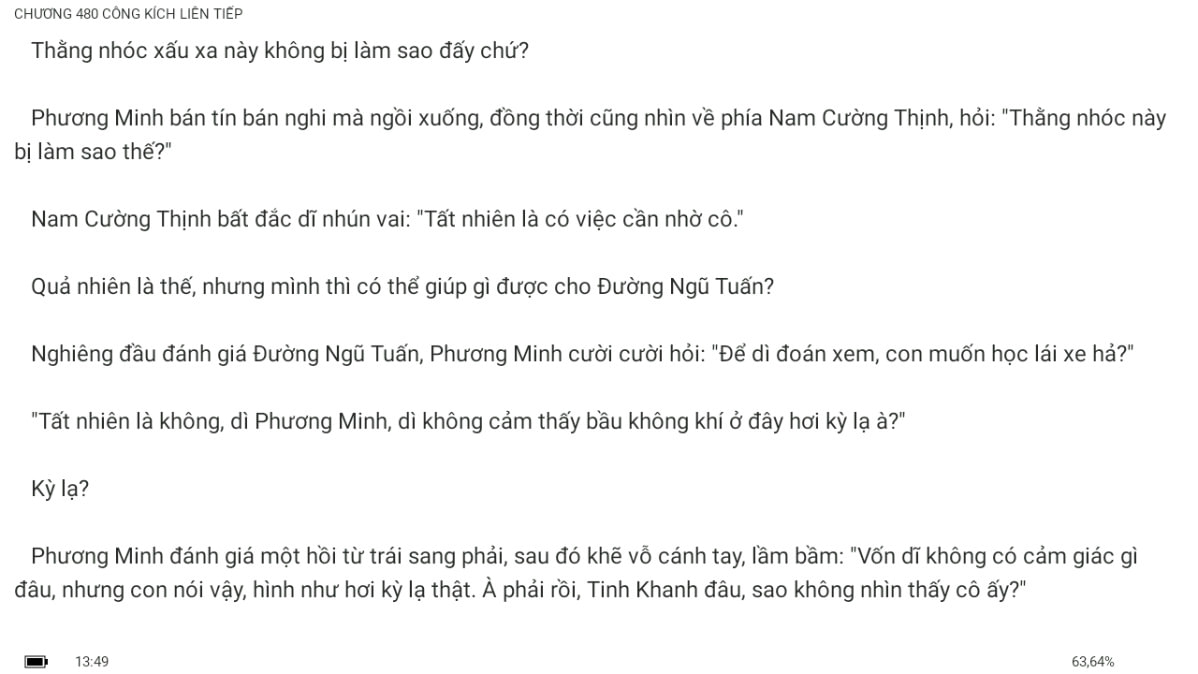 vo_cua_tong_tai_khong_de_chap480_7.jpg