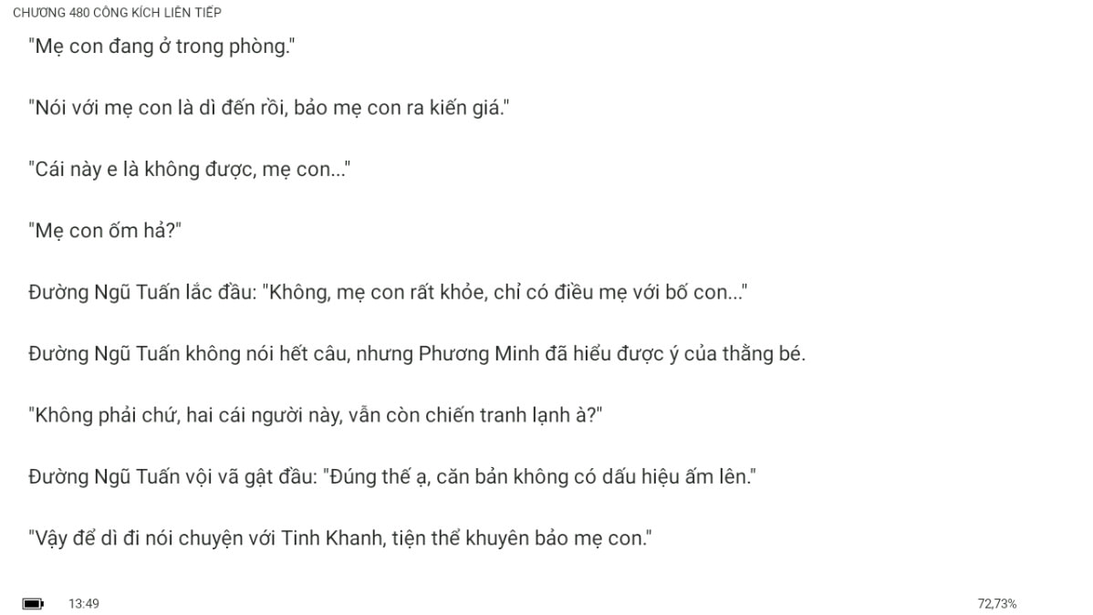 vo_cua_tong_tai_khong_de_chap480_8.jpg