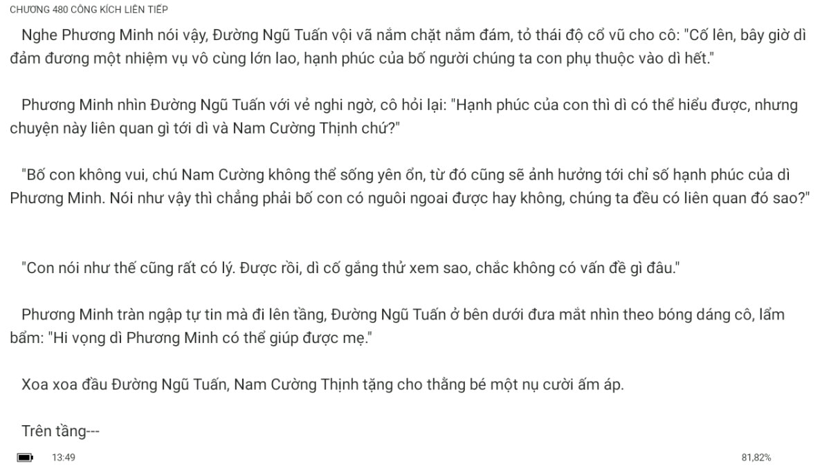 vo_cua_tong_tai_khong_de_chap480_9.jpg