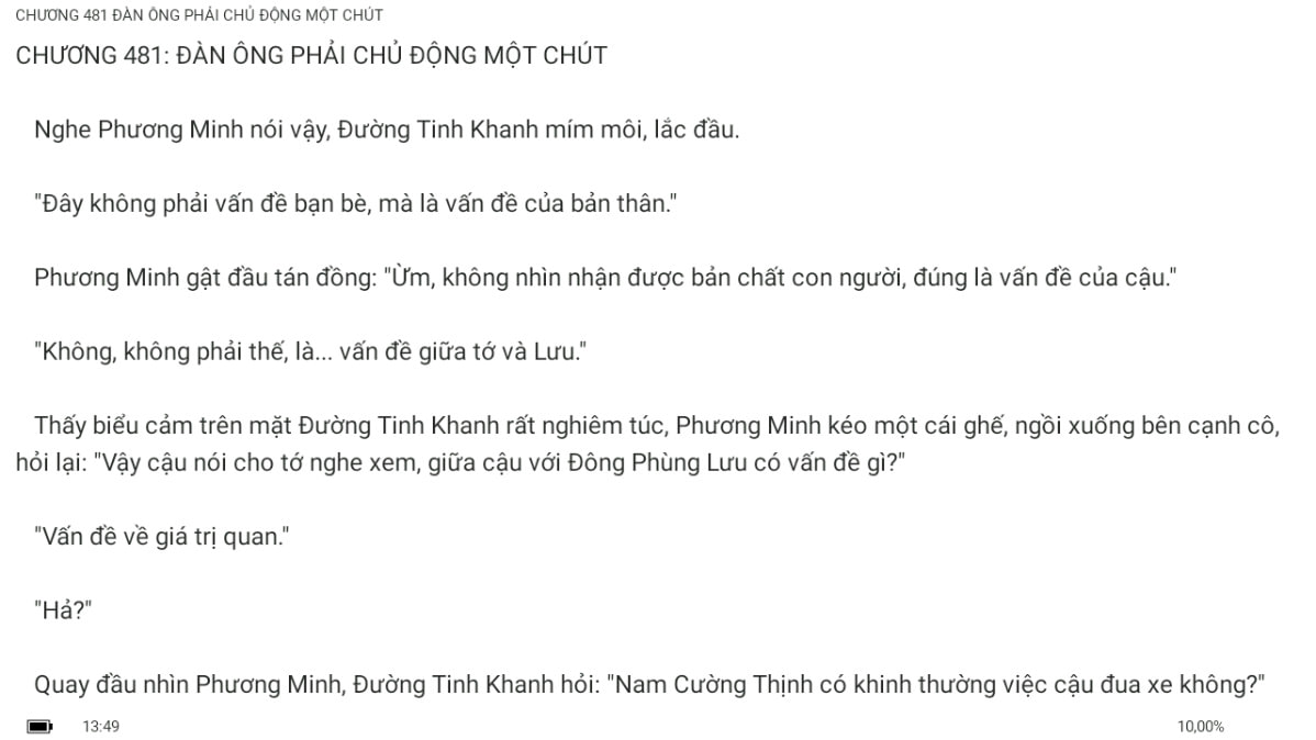 vo_cua_tong_tai_khong_de_chap481_1.jpg