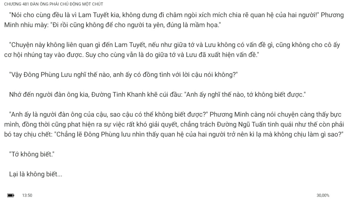 vo_cua_tong_tai_khong_de_chap481_3.jpg