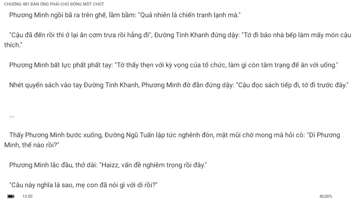 vo_cua_tong_tai_khong_de_chap481_4.jpg