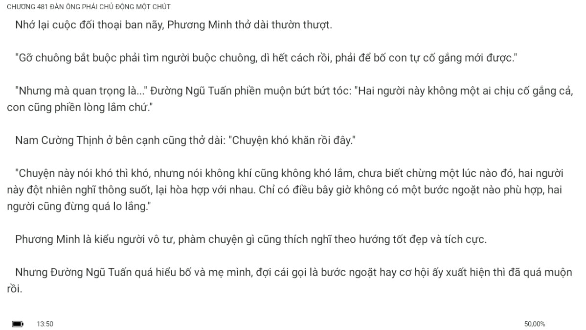 vo_cua_tong_tai_khong_de_chap481_5.jpg