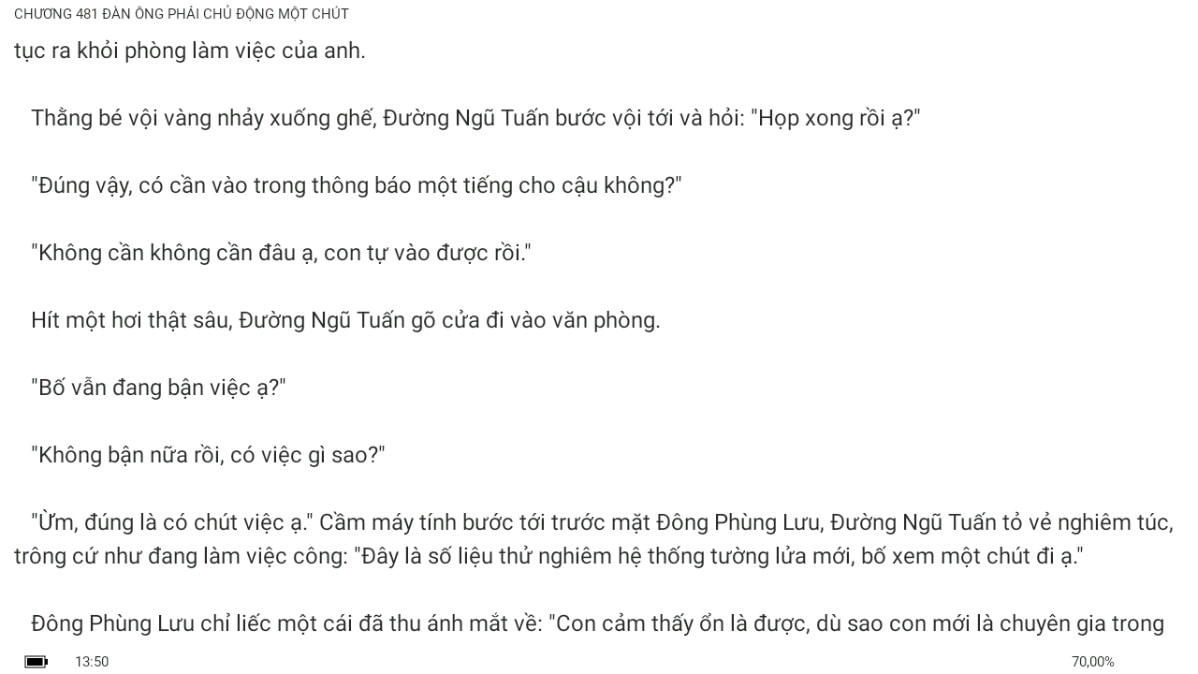 vo_cua_tong_tai_khong_de_chap481_7.jpg