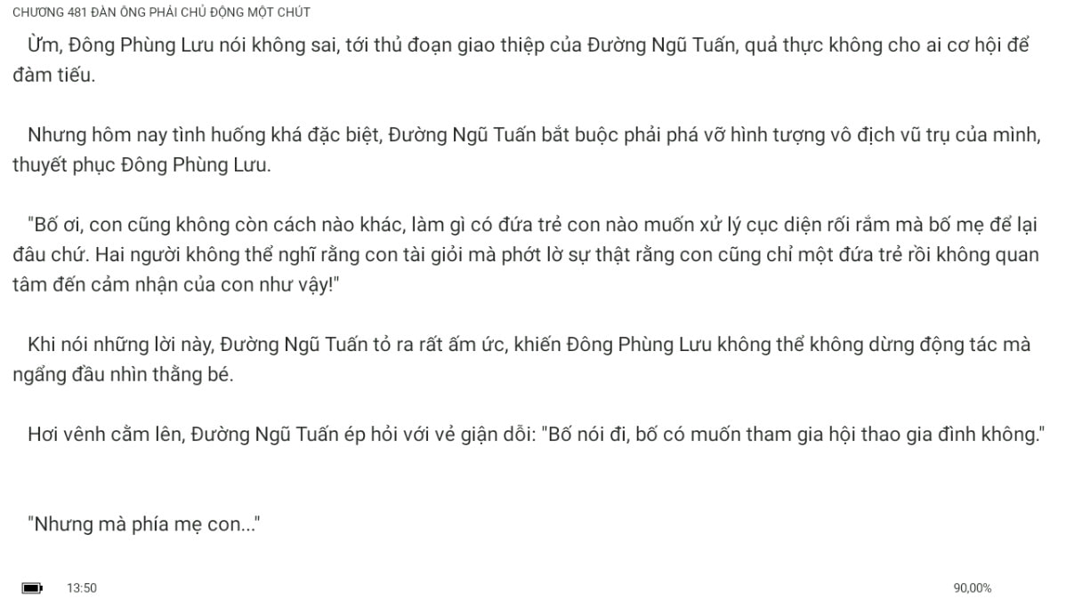 vo_cua_tong_tai_khong_de_chap481_9.jpg