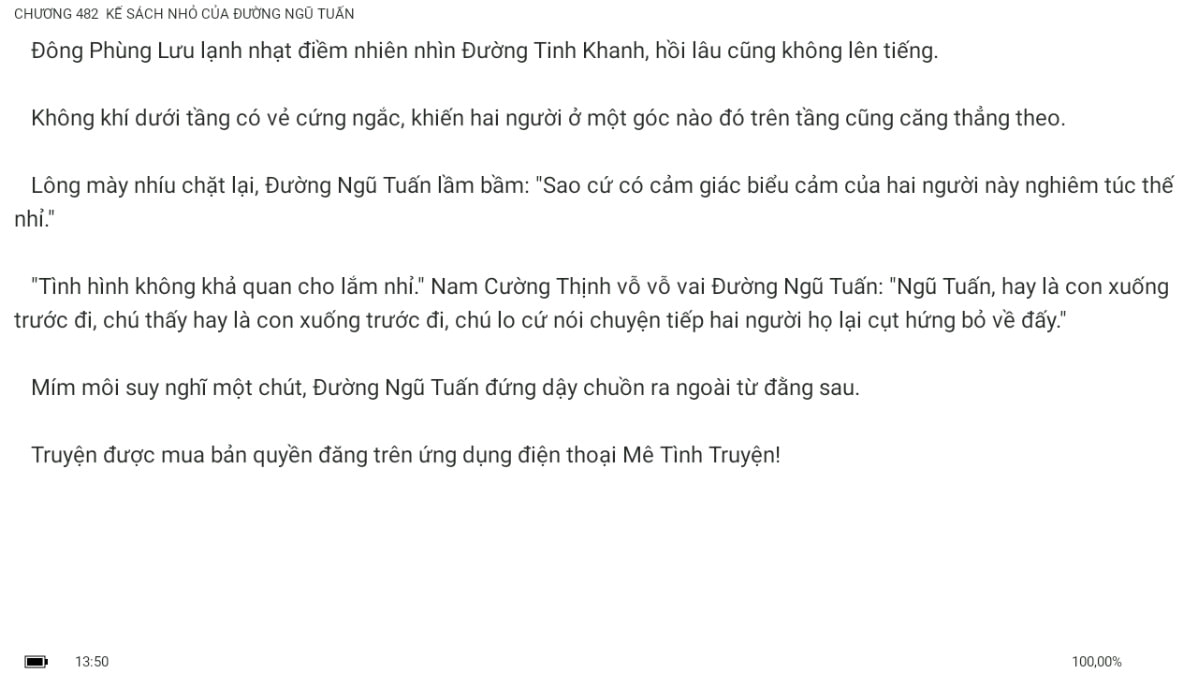 vo_cua_tong_tai_khong_de_chap482_10.jpg