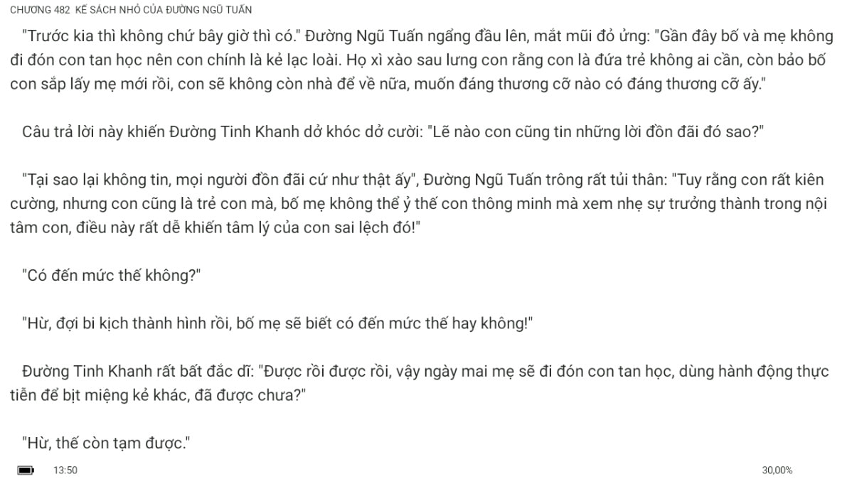 vo_cua_tong_tai_khong_de_chap482_3.jpg