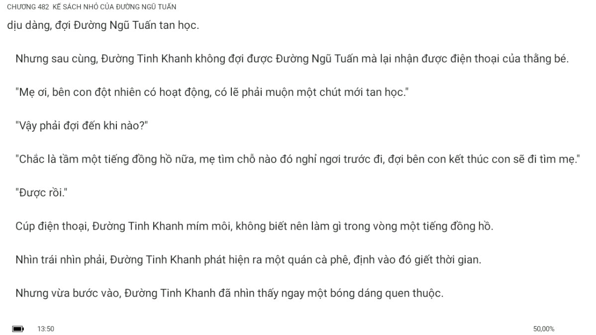 vo_cua_tong_tai_khong_de_chap482_5.jpg