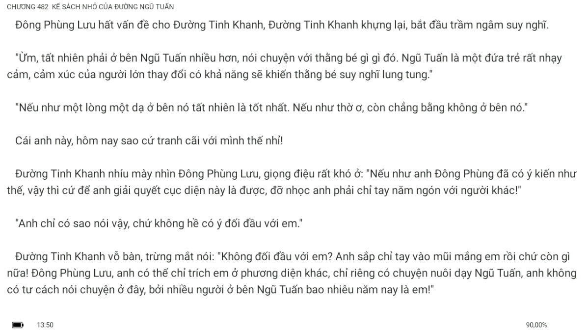 vo_cua_tong_tai_khong_de_chap482_9.jpg