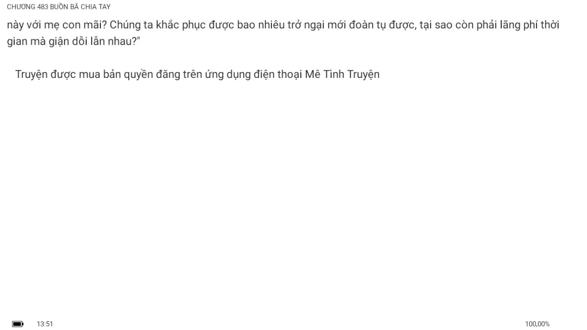 vo_cua_tong_tai_khong_de_chap483_11.jpg
