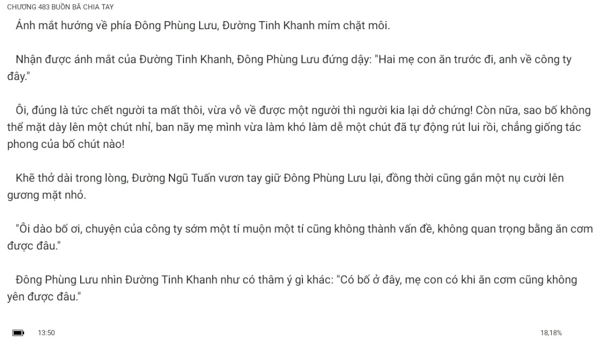 vo_cua_tong_tai_khong_de_chap483_2.jpg