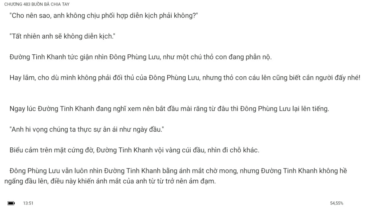 vo_cua_tong_tai_khong_de_chap483_6.jpg