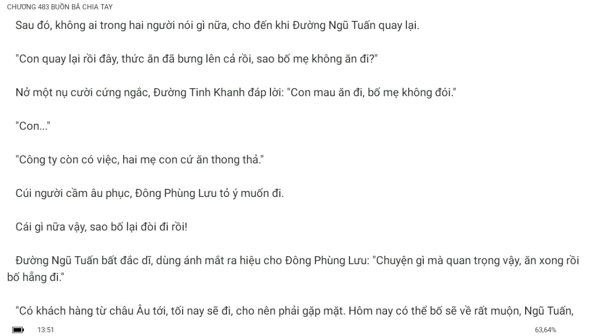 vo_cua_tong_tai_khong_de_chap483_7.jpg