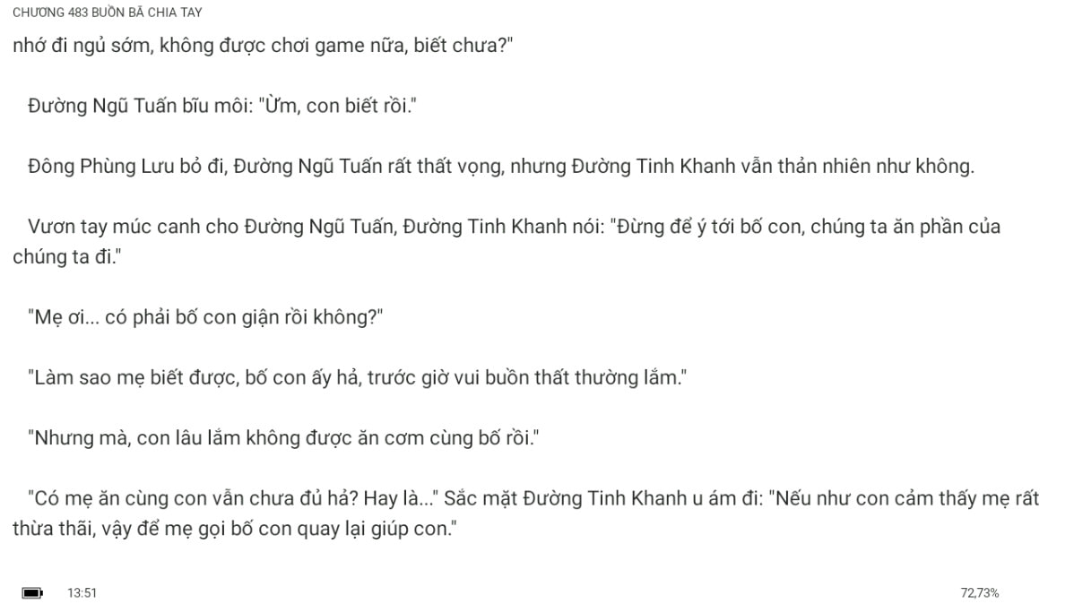 vo_cua_tong_tai_khong_de_chap483_8.jpg