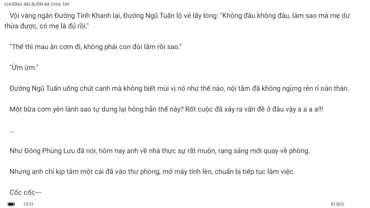 vo_cua_tong_tai_khong_de_chap483_9.jpg