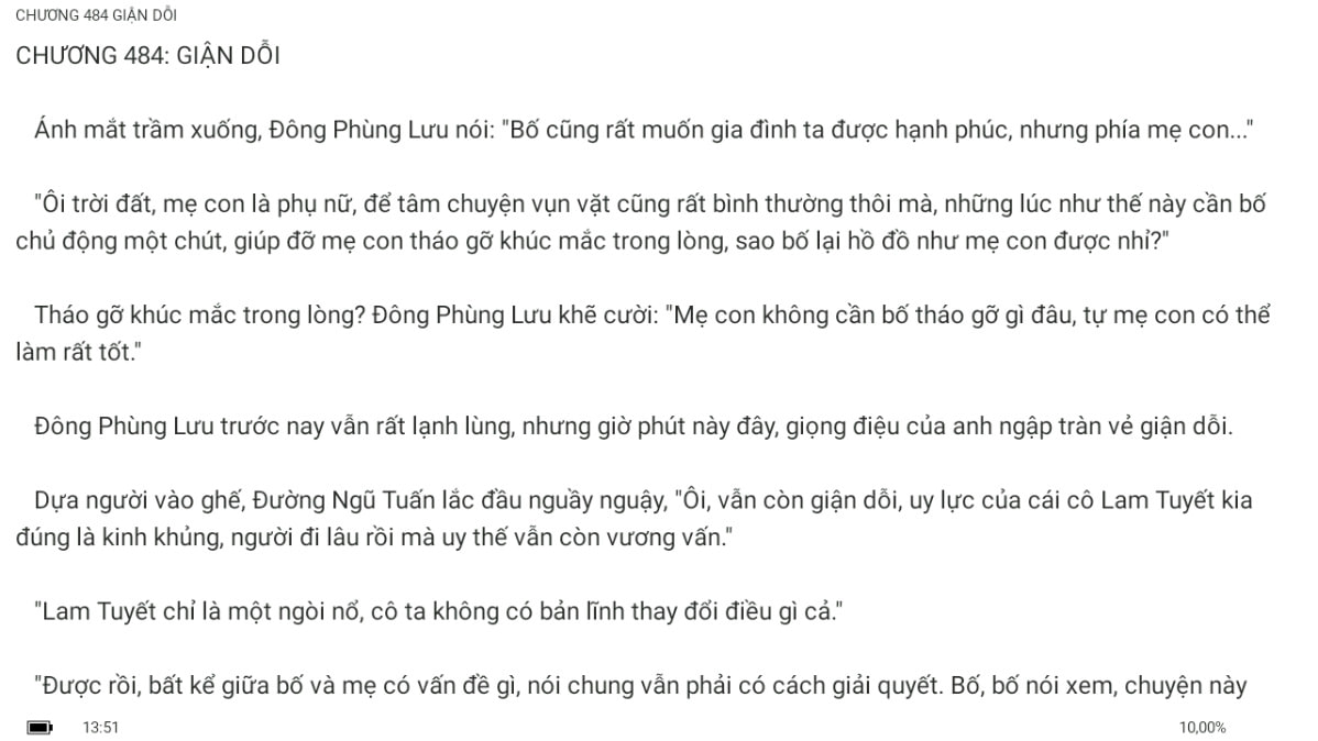 vo_cua_tong_tai_khong_de_chap484_1.jpg