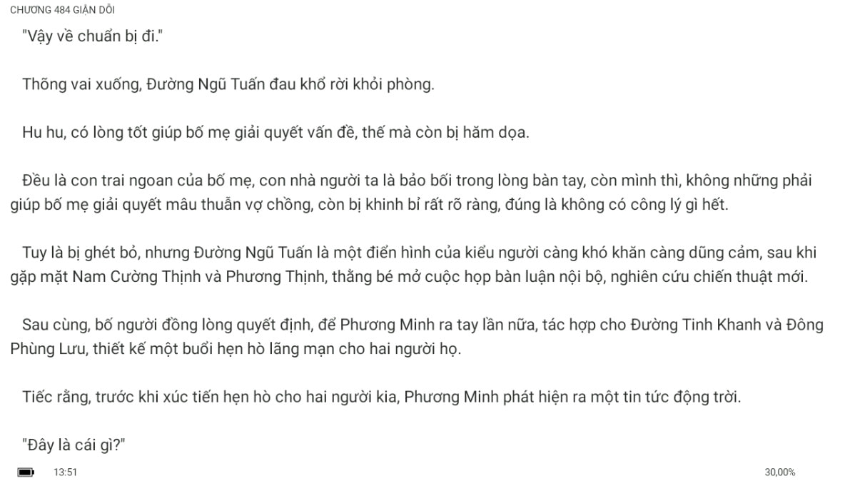 vo_cua_tong_tai_khong_de_chap484_3.jpg