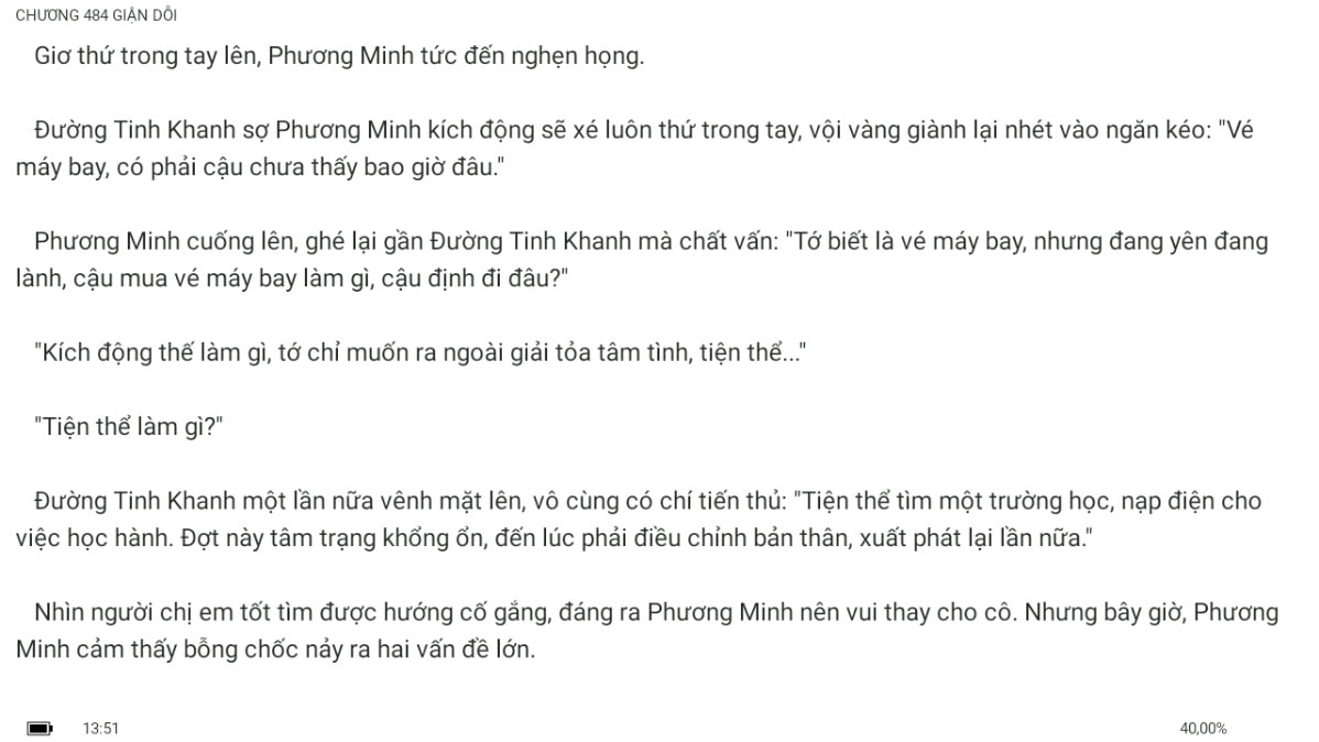 vo_cua_tong_tai_khong_de_chap484_4.jpg