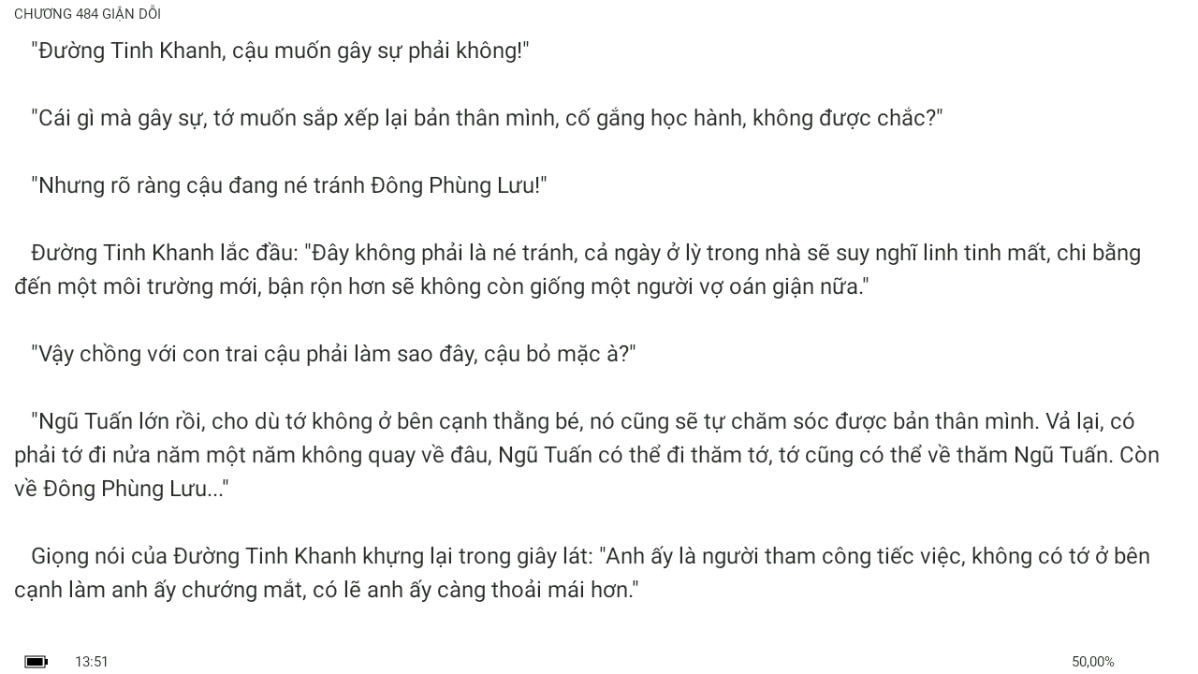 vo_cua_tong_tai_khong_de_chap484_5.jpg