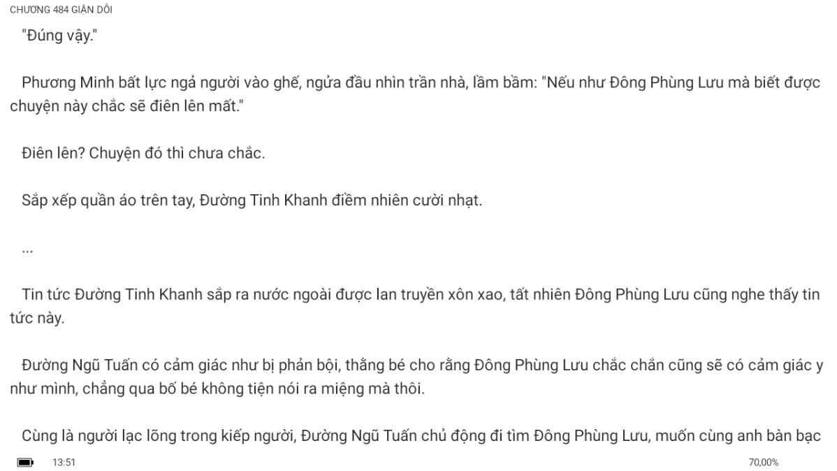 vo_cua_tong_tai_khong_de_chap484_7.jpg