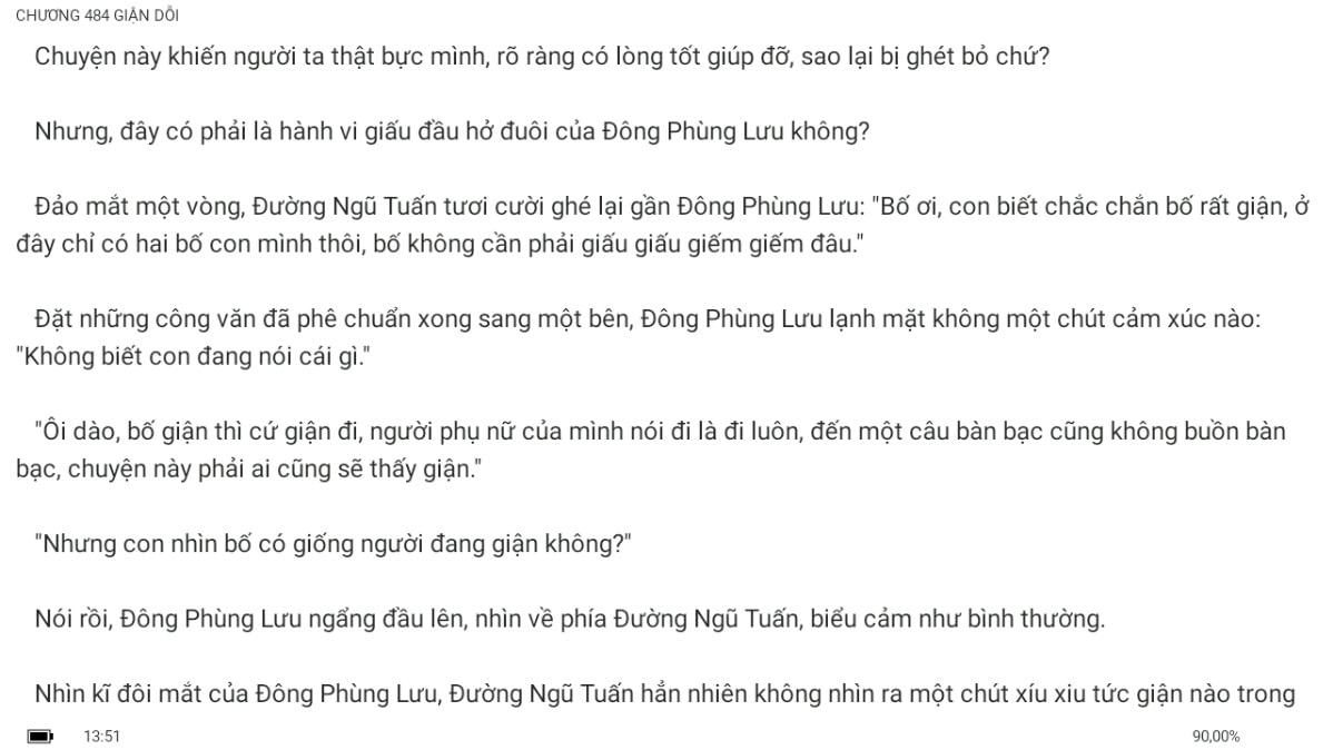 vo_cua_tong_tai_khong_de_chap484_9.jpg