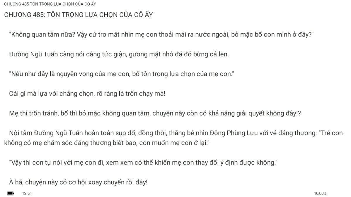 vo_cua_tong_tai_khong_de_chap485_1.jpg