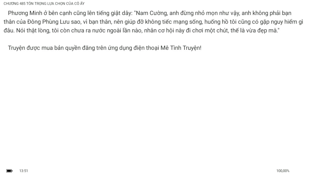 vo_cua_tong_tai_khong_de_chap485_10.jpg