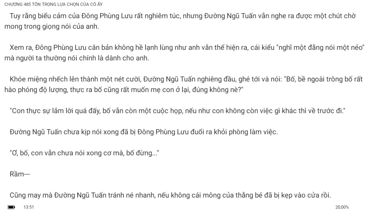 vo_cua_tong_tai_khong_de_chap485_2.jpg