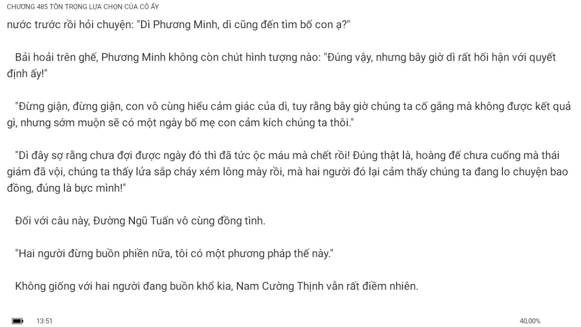vo_cua_tong_tai_khong_de_chap485_4.jpg