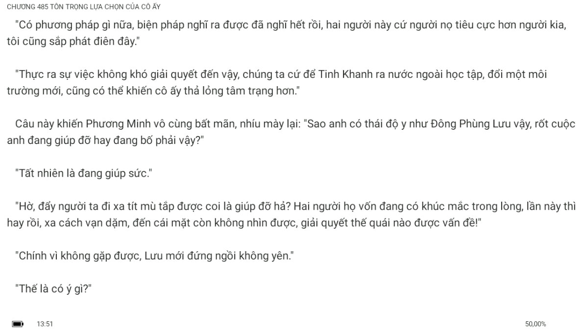 vo_cua_tong_tai_khong_de_chap485_5.jpg