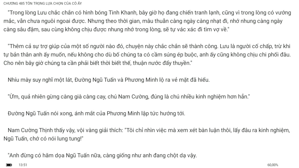 vo_cua_tong_tai_khong_de_chap485_6.jpg