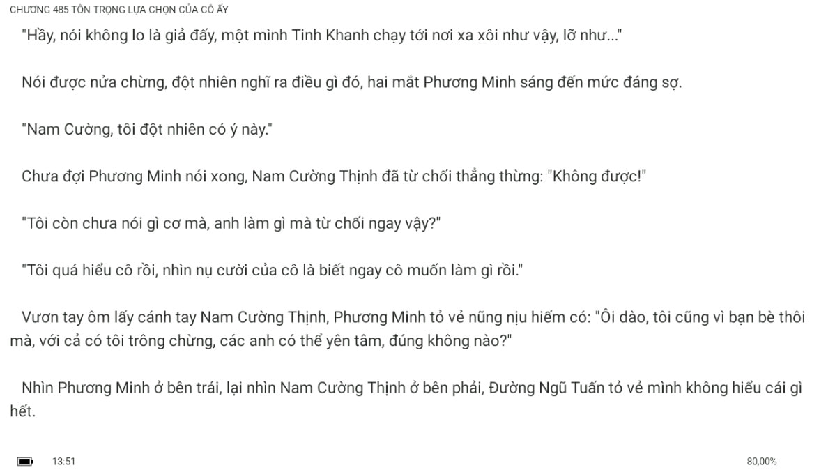 vo_cua_tong_tai_khong_de_chap485_8.jpg