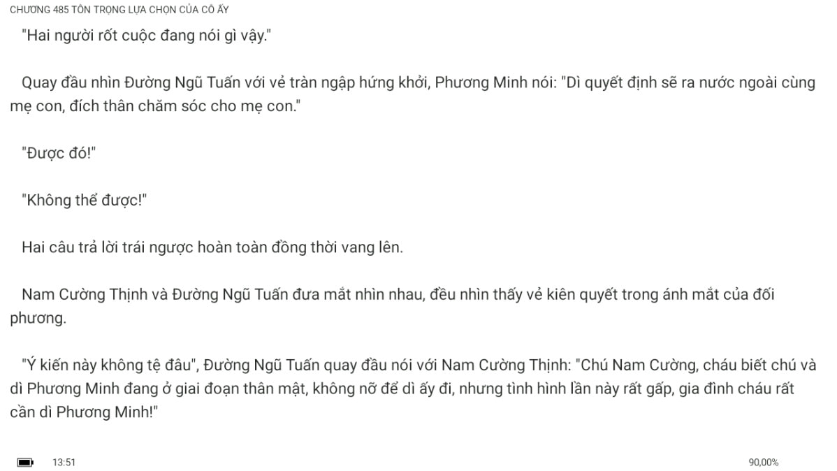 vo_cua_tong_tai_khong_de_chap485_9.jpg
