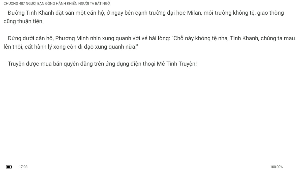 vo_cua_tong_tai_khong_de_chap487_11.jpg