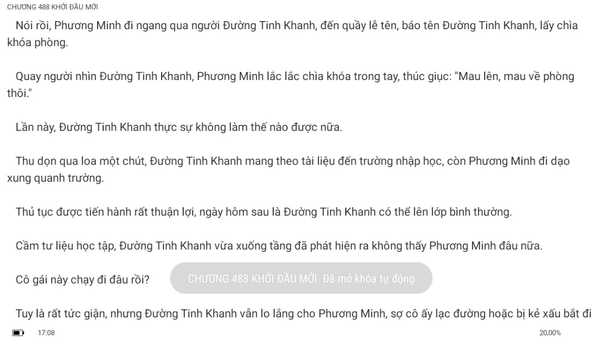 vo_cua_tong_tai_khong_de_chap487_13.jpg