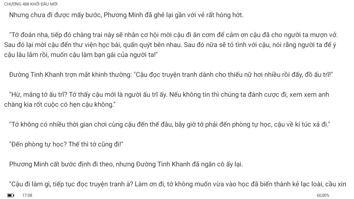 vo_cua_tong_tai_khong_de_chap487_17.jpg