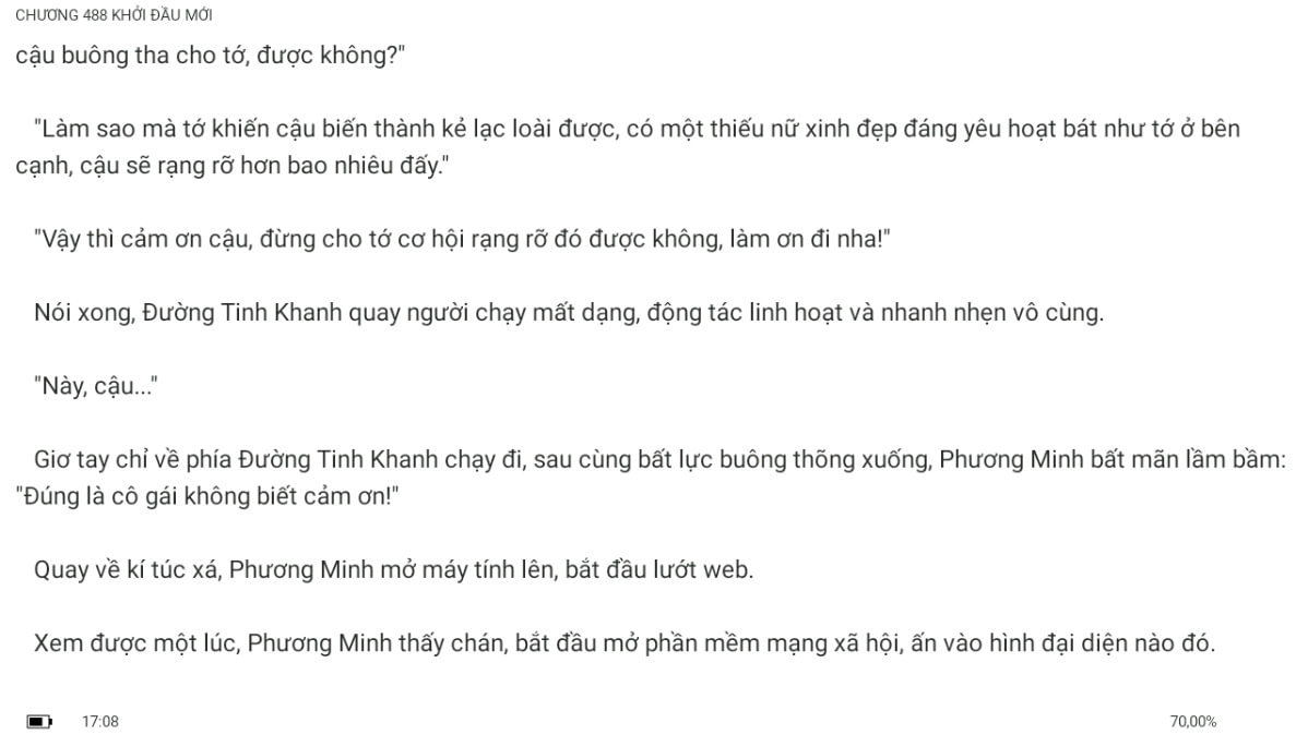 vo_cua_tong_tai_khong_de_chap487_18.jpg
