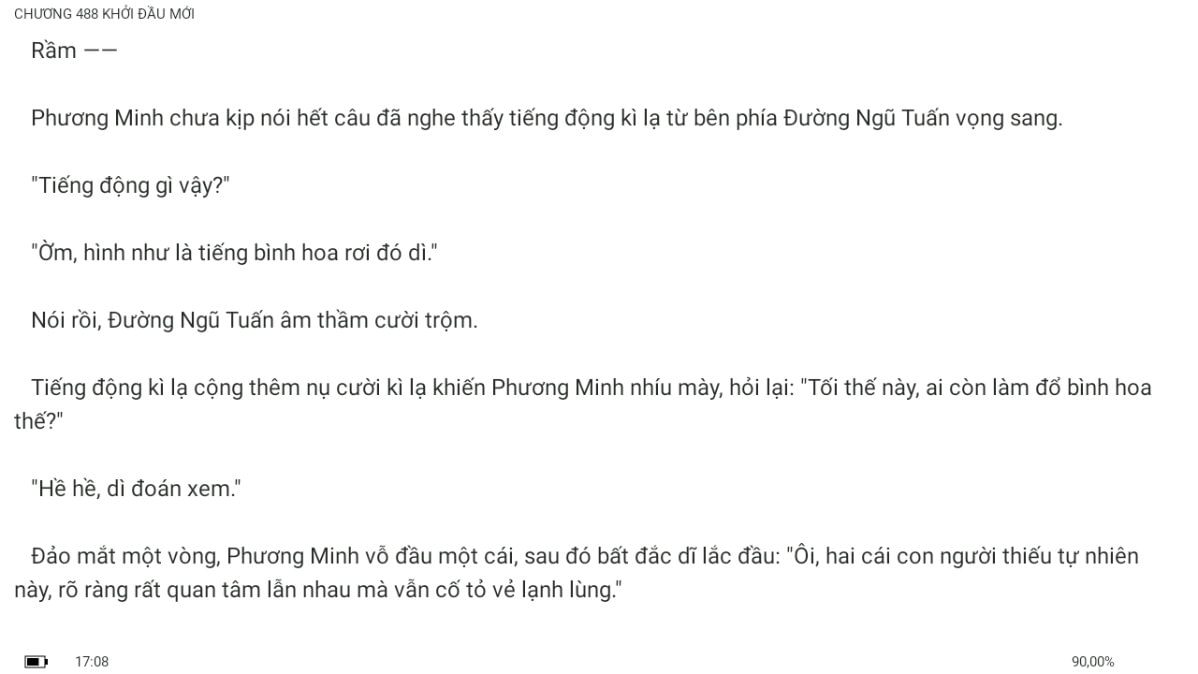 vo_cua_tong_tai_khong_de_chap487_20.jpg
