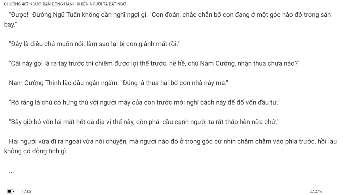 vo_cua_tong_tai_khong_de_chap487_3.jpg