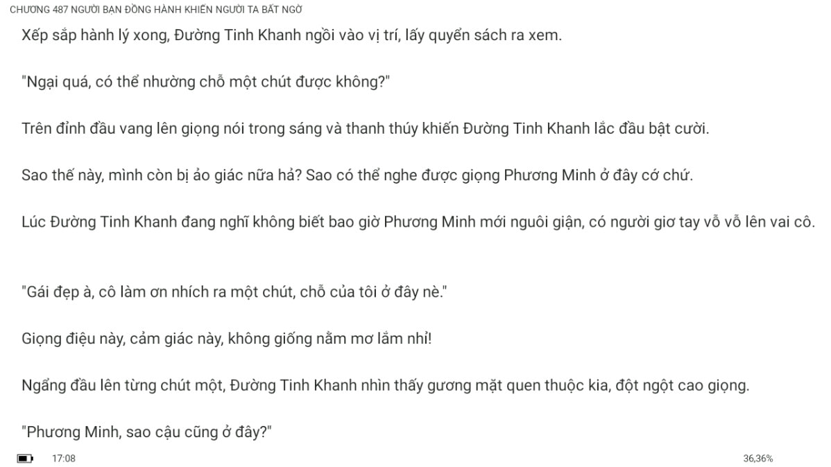 vo_cua_tong_tai_khong_de_chap487_4.jpg