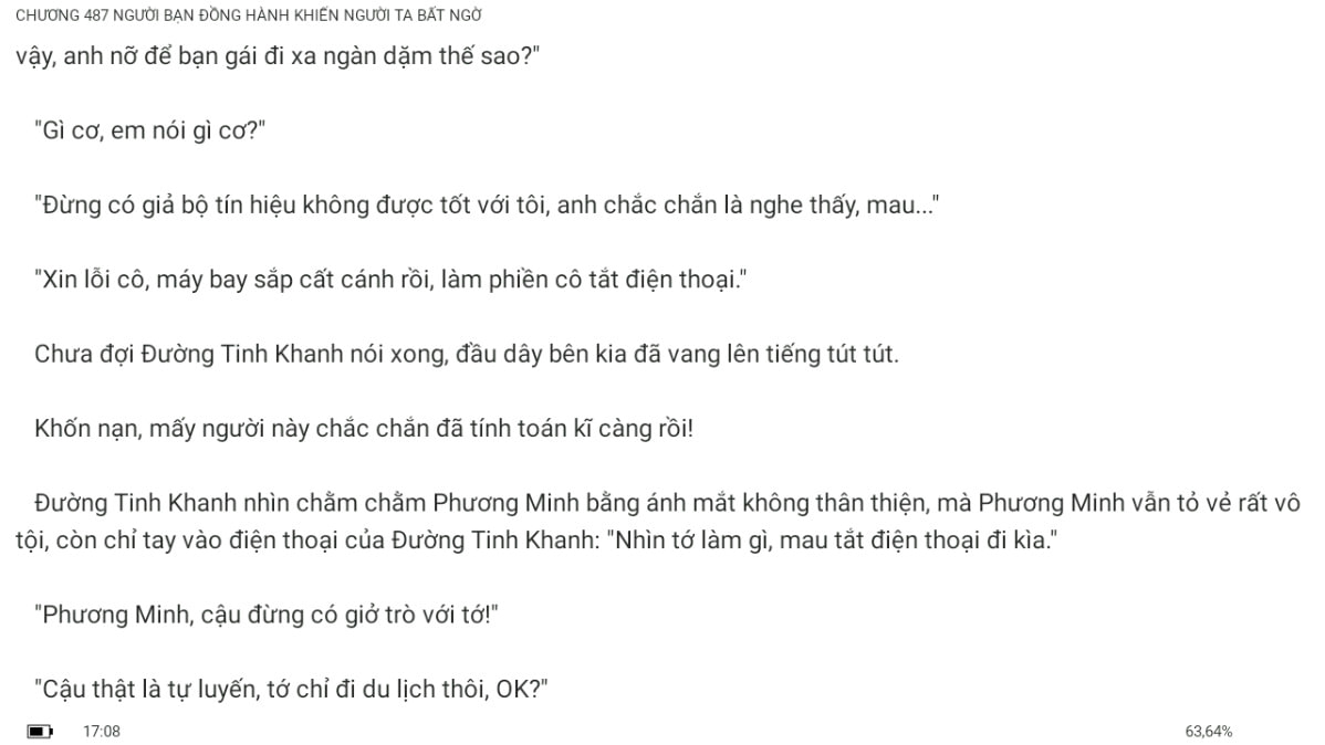 vo_cua_tong_tai_khong_de_chap487_7.jpg