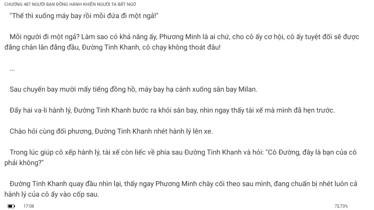 vo_cua_tong_tai_khong_de_chap487_8.jpg